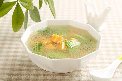 互动影视游戏《逆光迷途》Steam页面上线 发售日待定